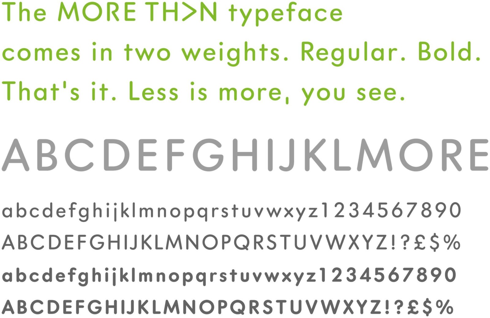 保險公司VI設計