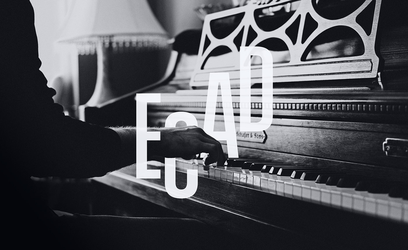 巴西版權機構品牌VI設計