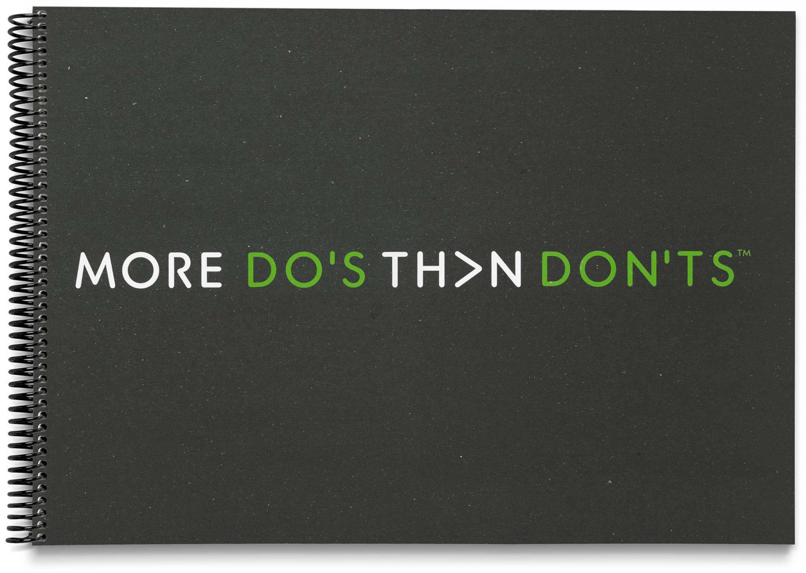 保險公司VI設計