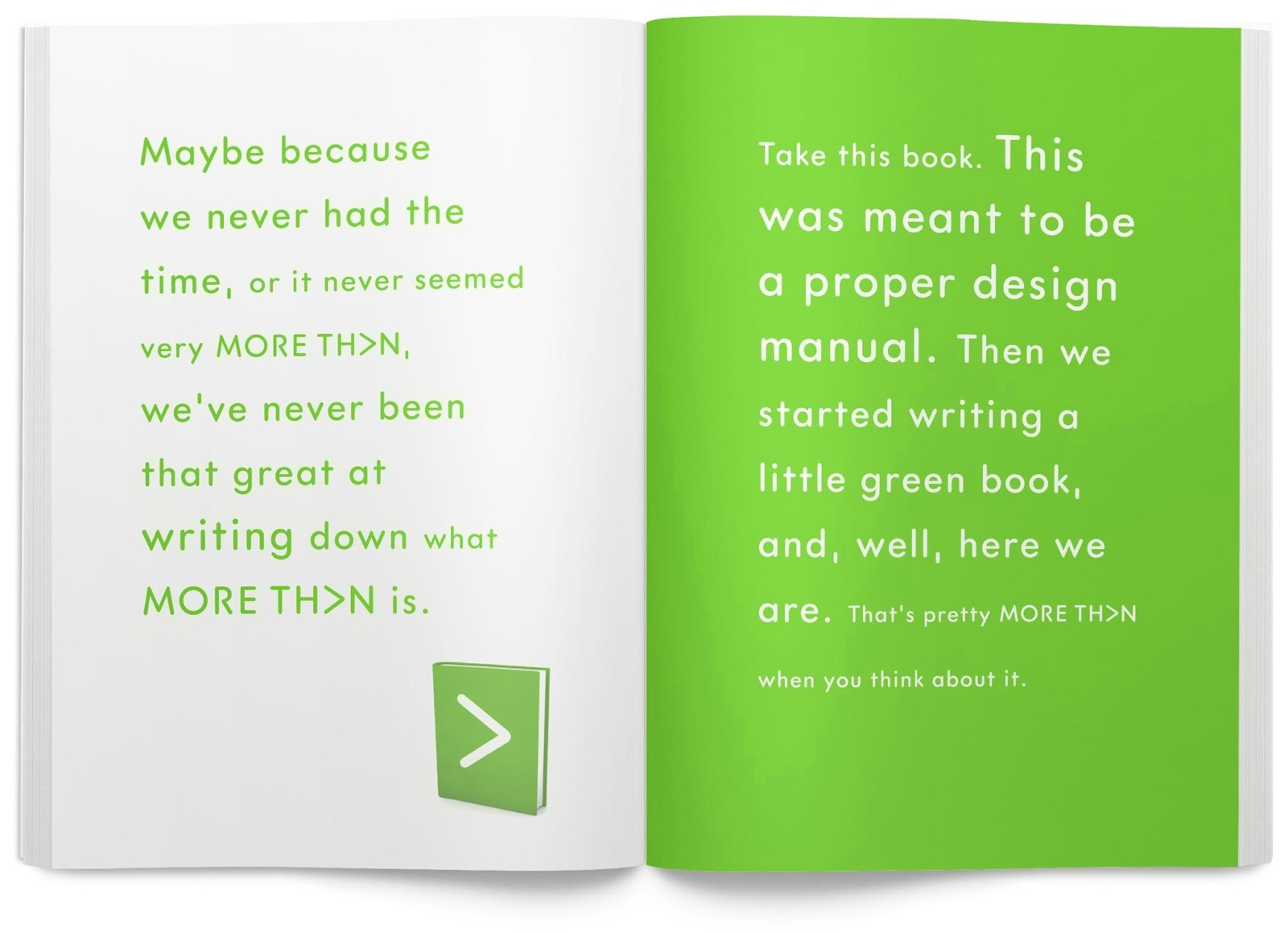 保險公司VI設計