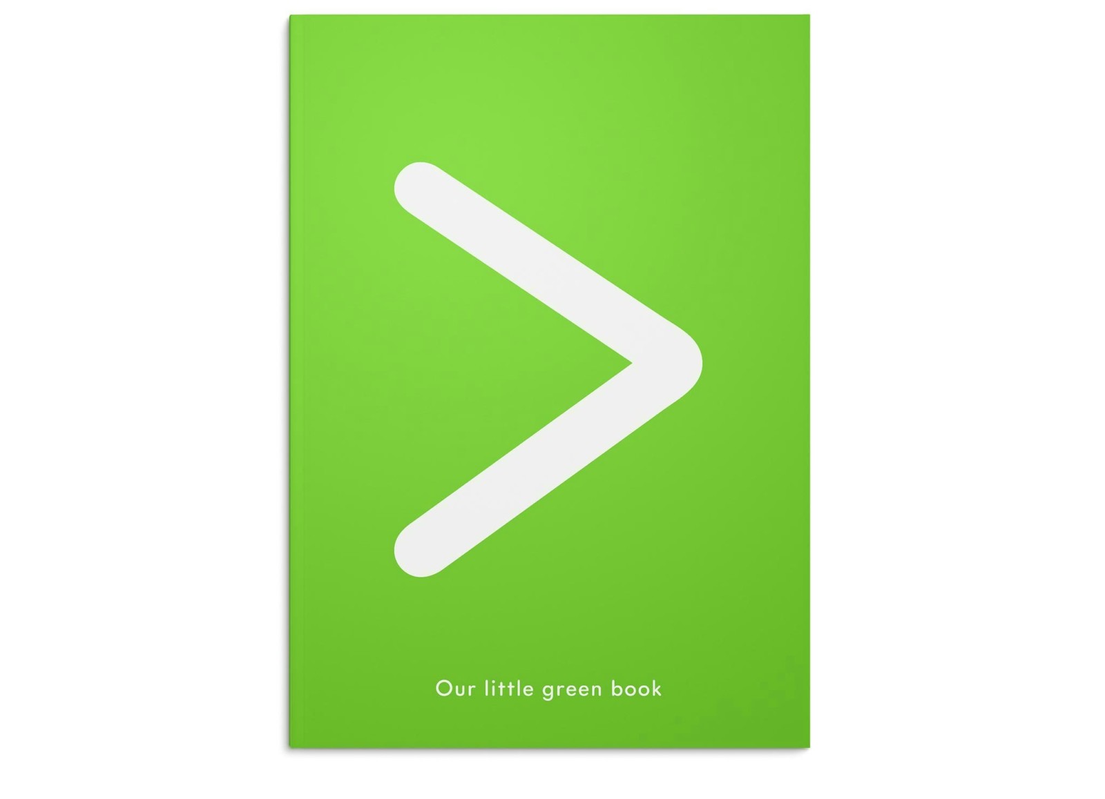 金融公司VI設計