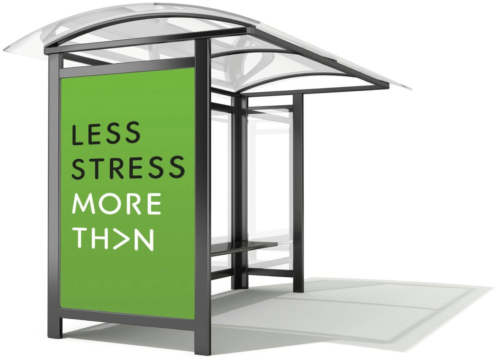 保險公司VI設計