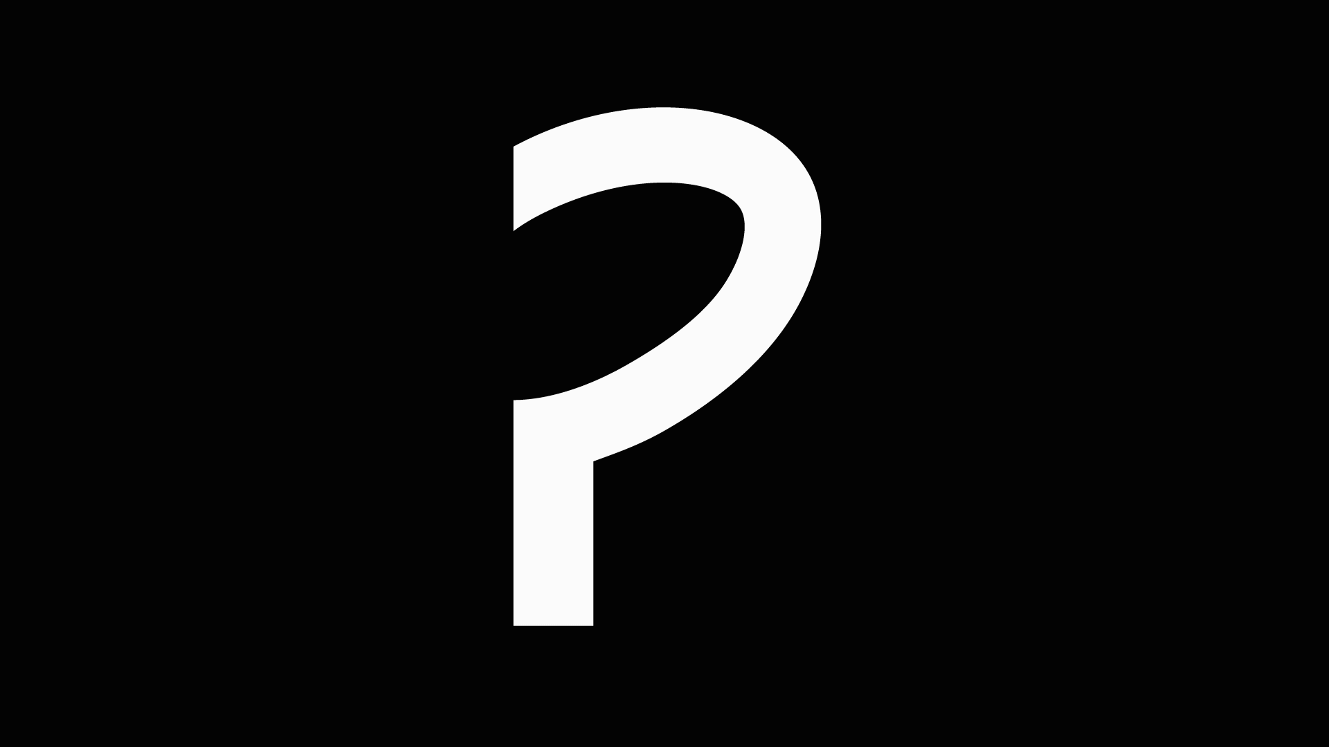 房地產機構VI設計