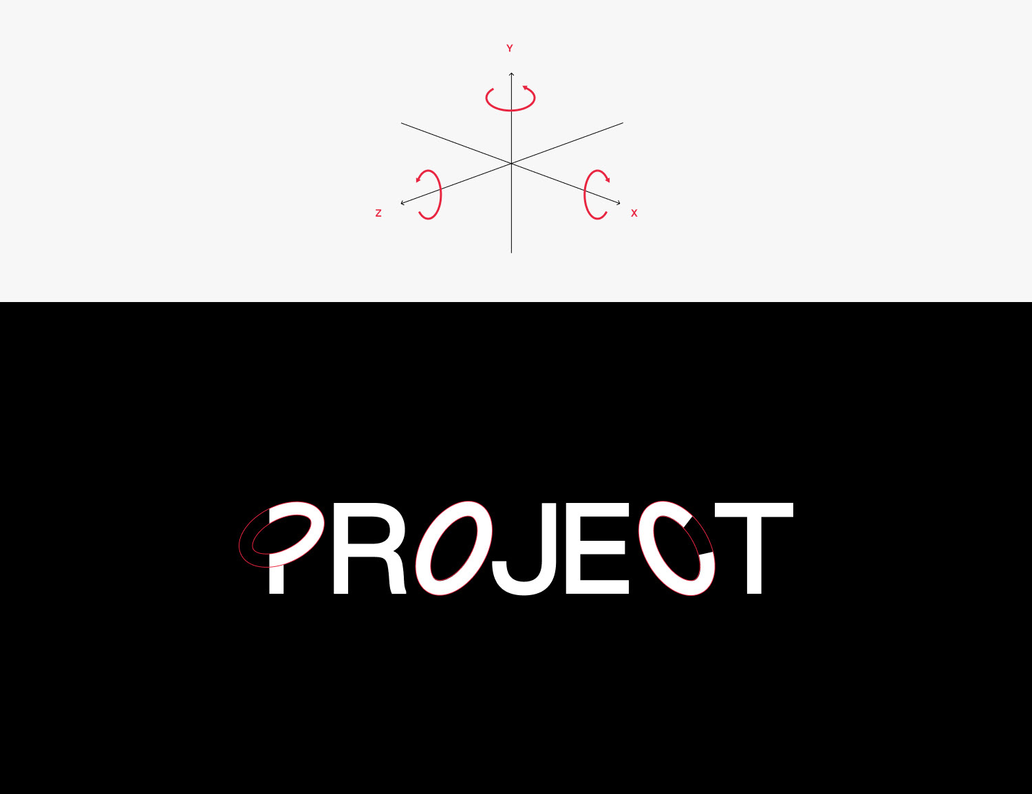 房地產機構VI設計