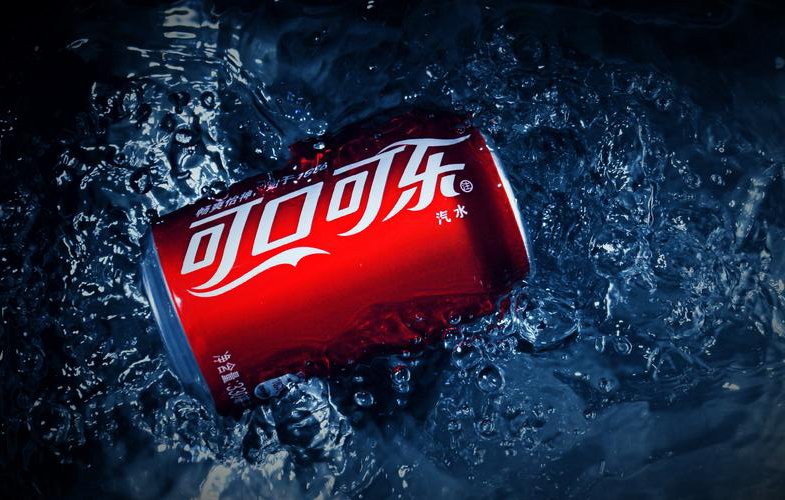 企業vi設計,產品VI設計