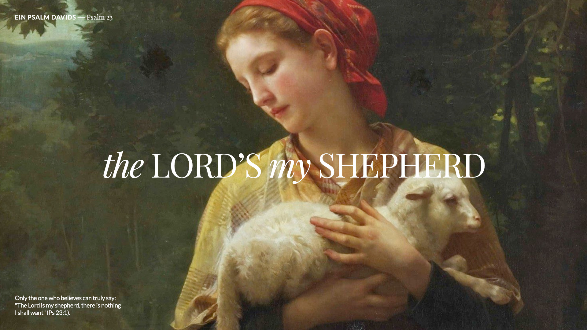 VI設計公司分享：KGWE品牌形象設計