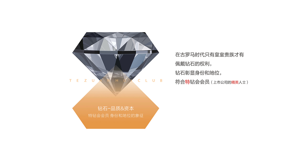 商會LOGO創意設計