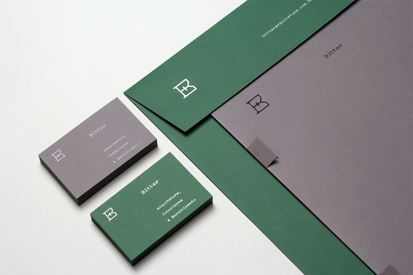 建筑公司logo設計