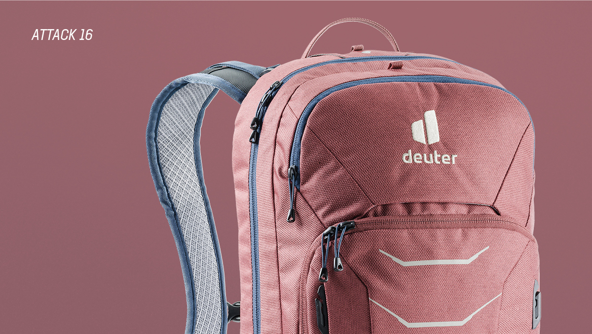 品牌形象設(shè)計(jì)，品牌VI設(shè)計(jì)