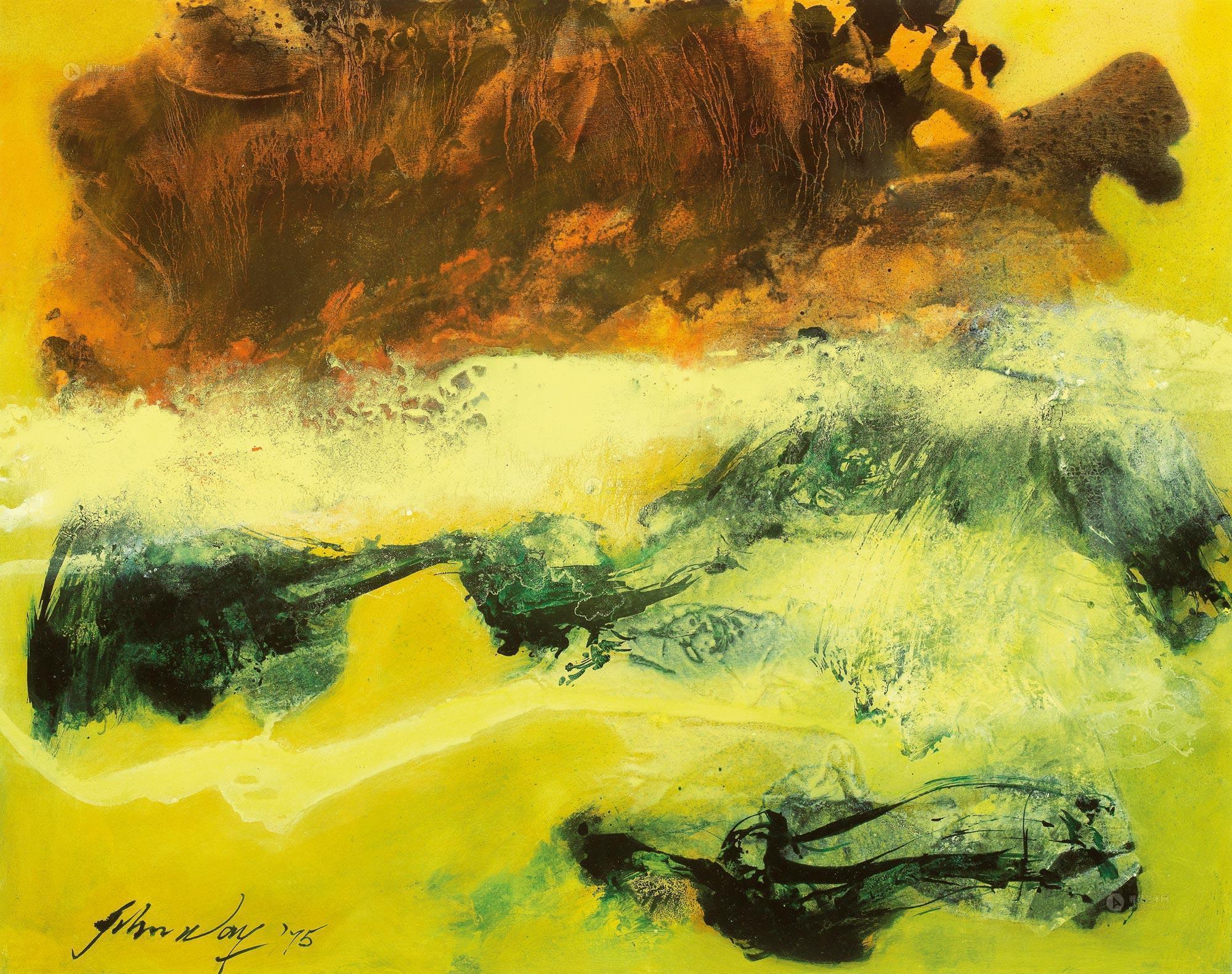 品牌設計公司分享：設計名言（二）