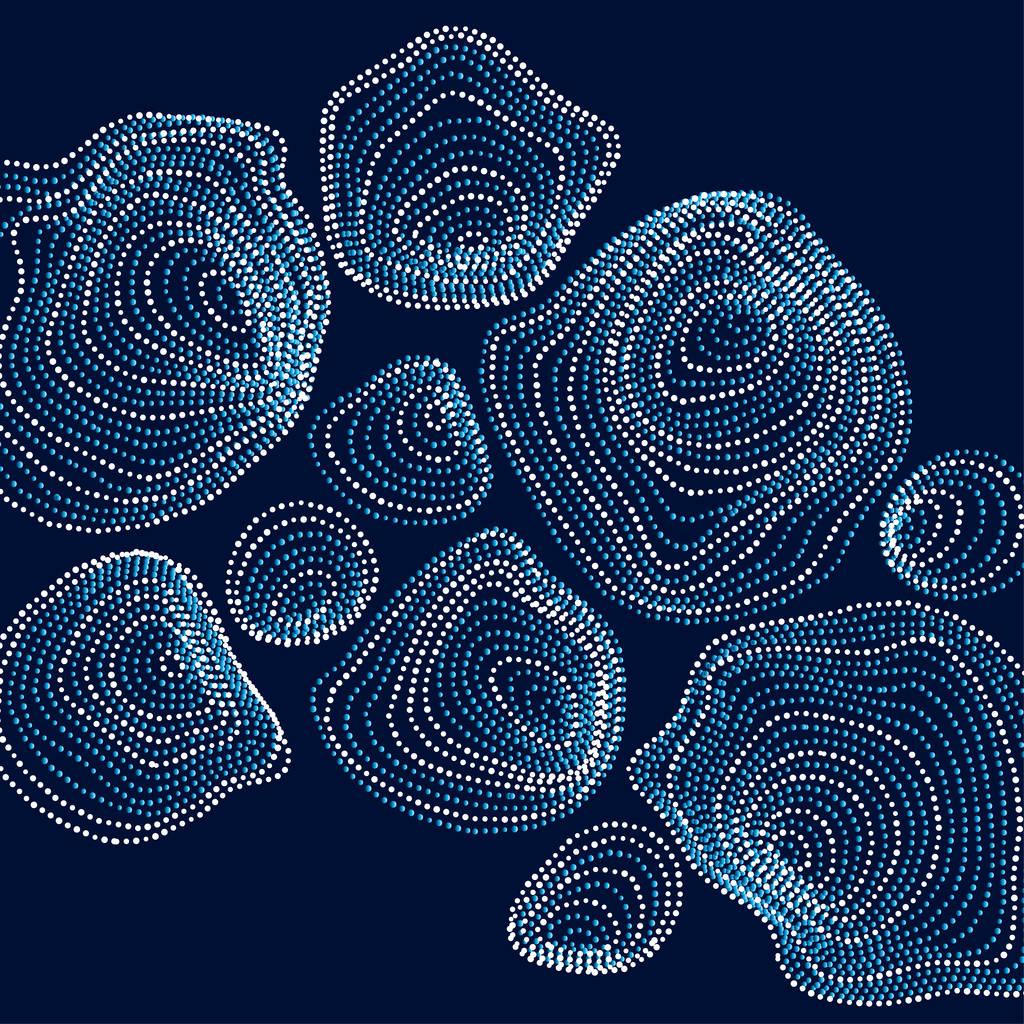 品牌設計公司分享：設計名言（三）