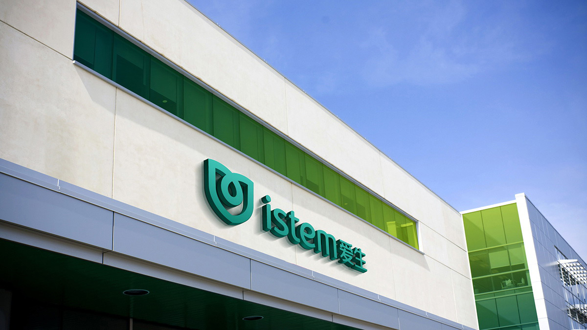 品牌設(shè)計(jì)