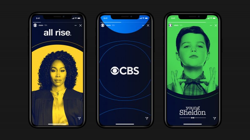 品牌設(shè)計(jì)