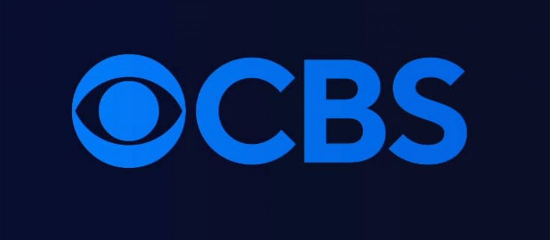 品牌設(shè)計(jì)