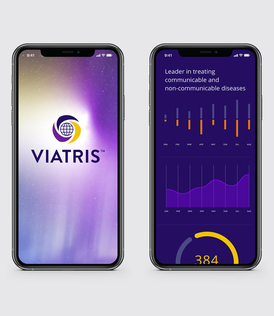 專業的品牌設計公司