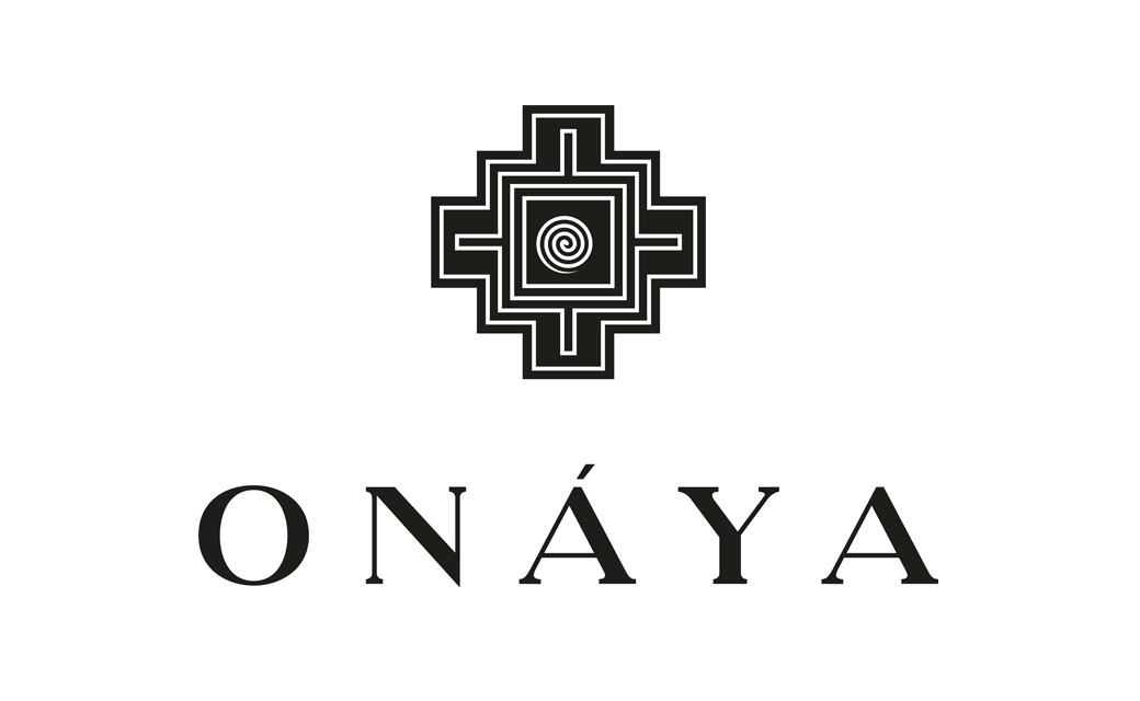 保健公司LOGO設(shè)計(jì)