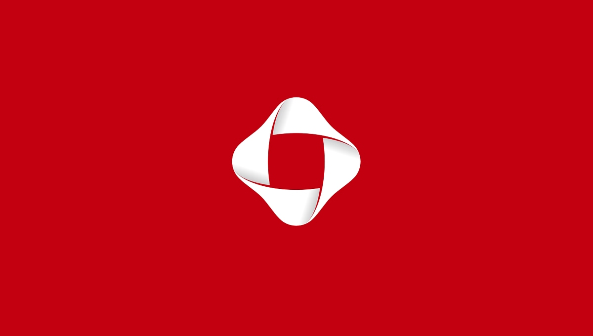 金融公司VI設(shè)計