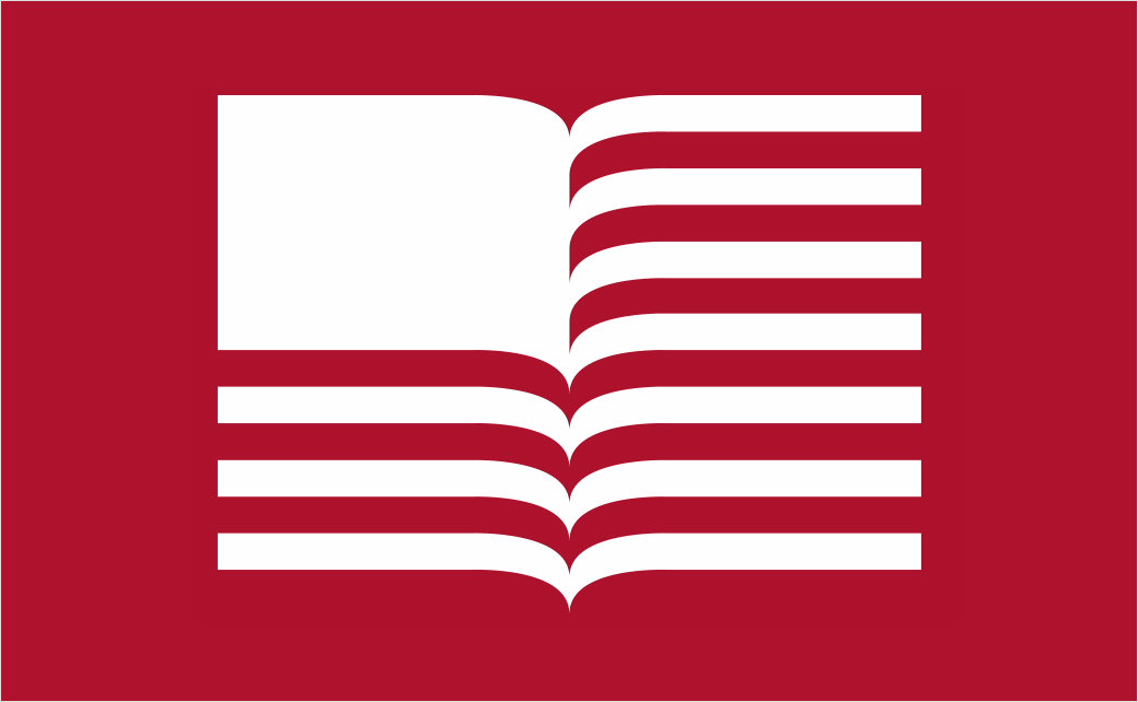 圖書館LOGO設(shè)計(jì)