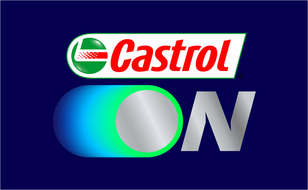 電氣公司品牌設(shè)計(jì)