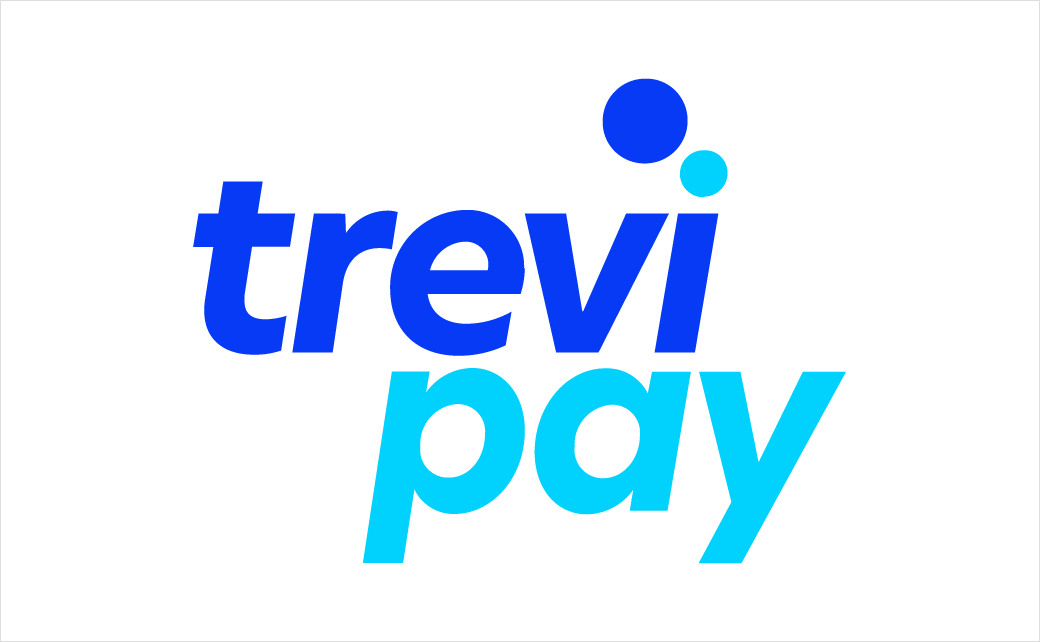 金融公司VI設計