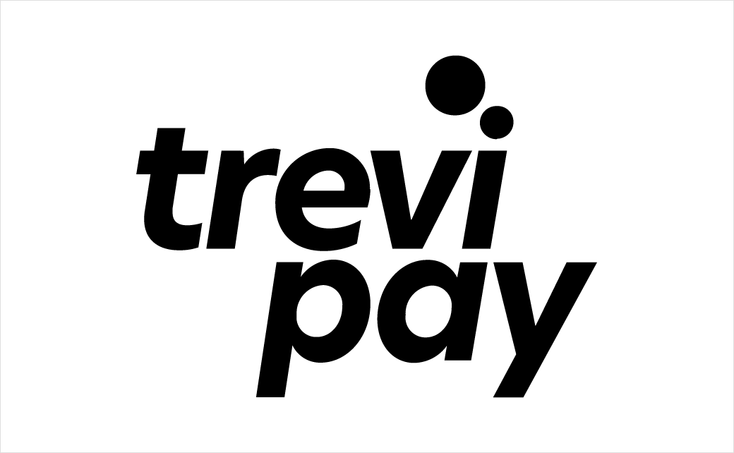 金融公司VI設計