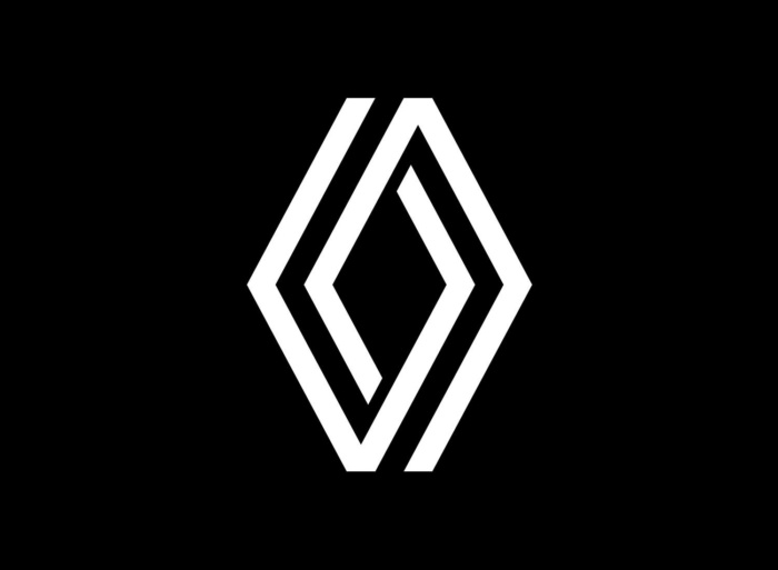 汽車品牌LOGO設計