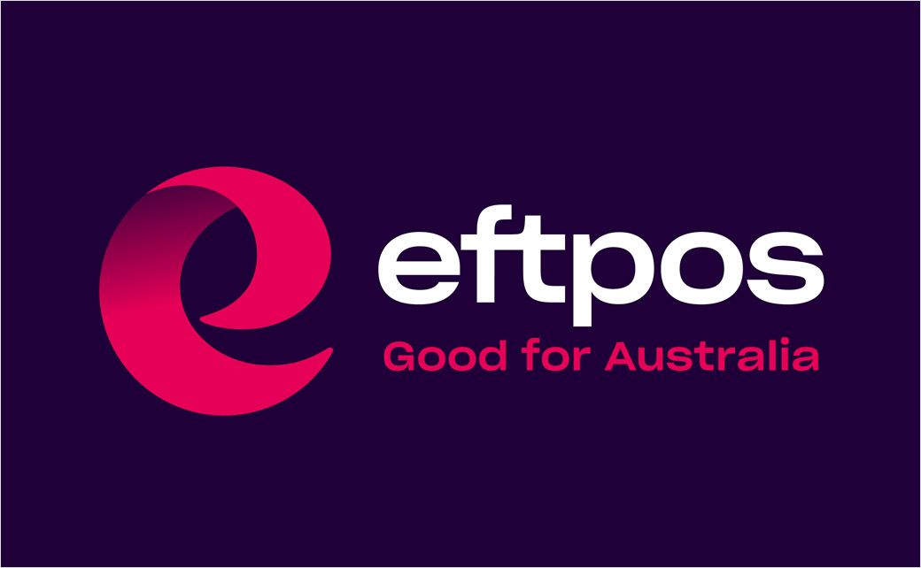 金融公司VI設(shè)計(jì)