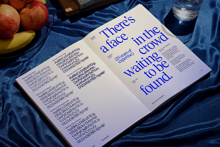 品牌設(shè)計(jì)