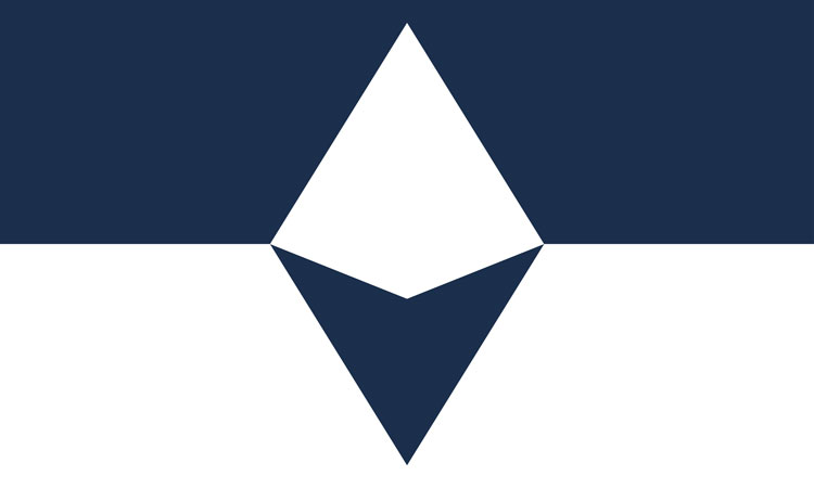 LOGO設(shè)計(jì)