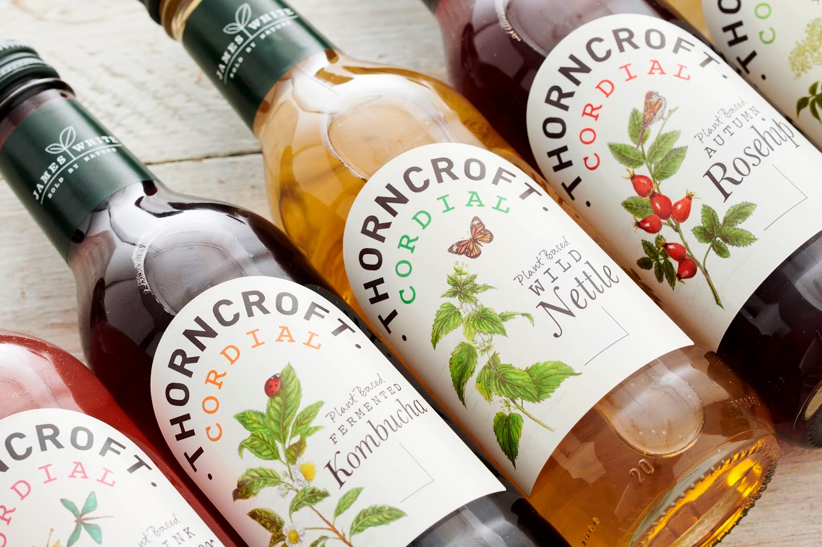 酒品包裝設(shè)計(jì)