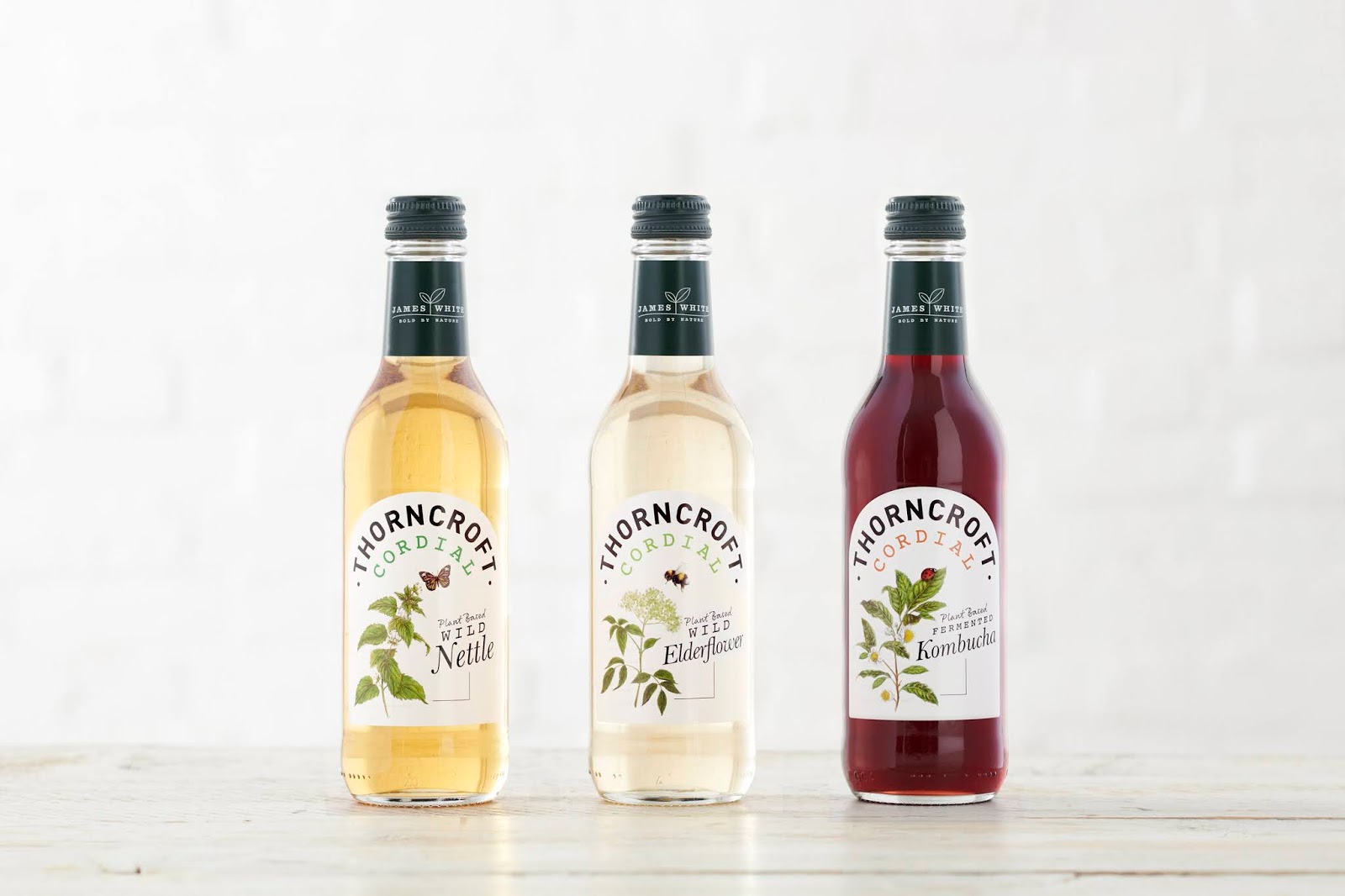 酒品包裝設(shè)計(jì)