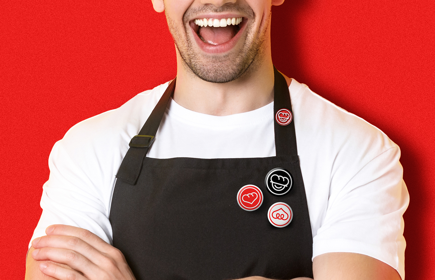 餐飲品牌設(shè)計(jì)