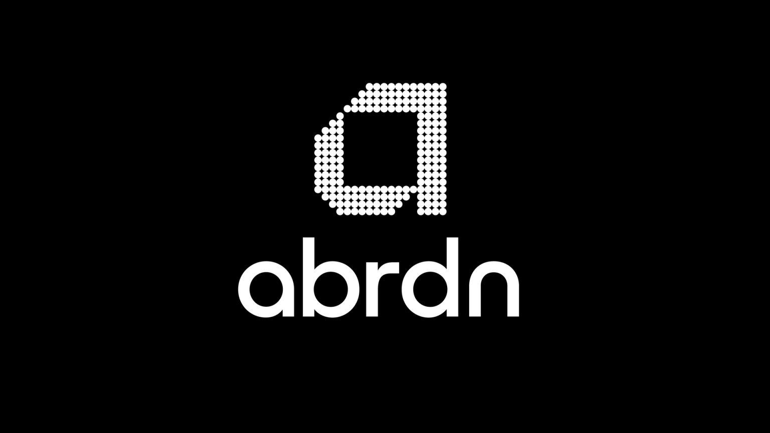 品牌設(shè)計(jì)