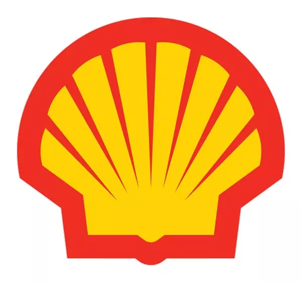 品牌深度洞察——Shell殼牌標(biāo)志設(shè)計(jì)背后的故事