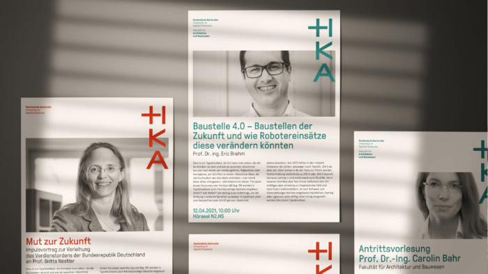 雜志封面應(yīng)用展示