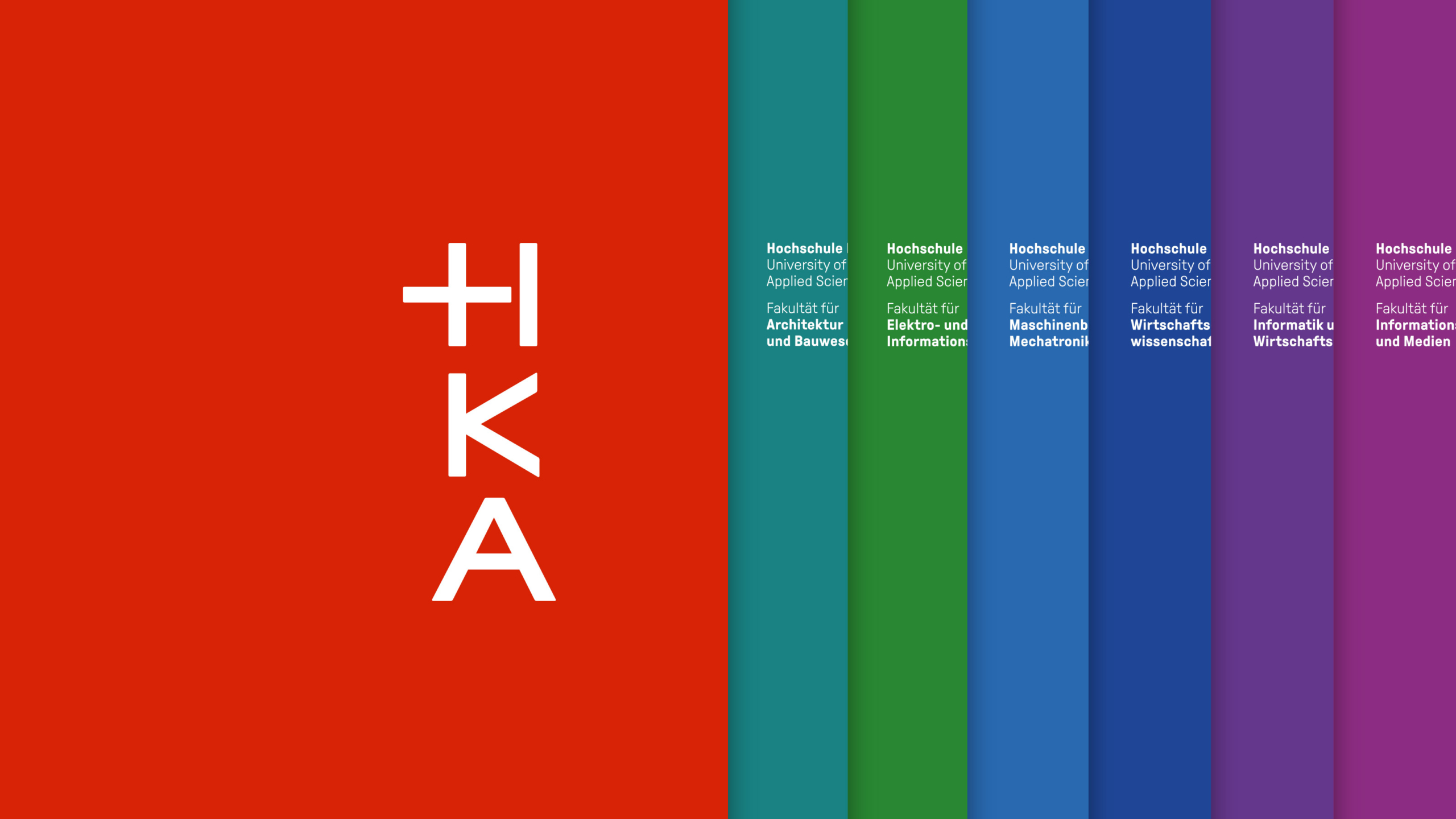 徽標(biāo)色彩規(guī)范