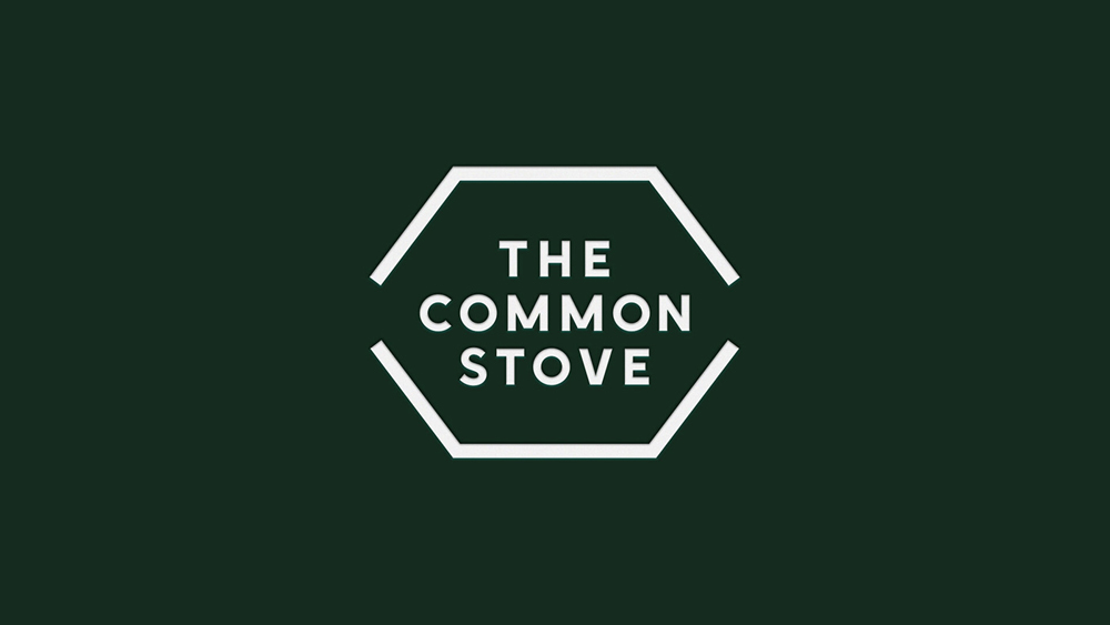 餐飲品牌LOGO設計