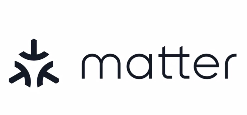 智能家居品牌LOGO設計