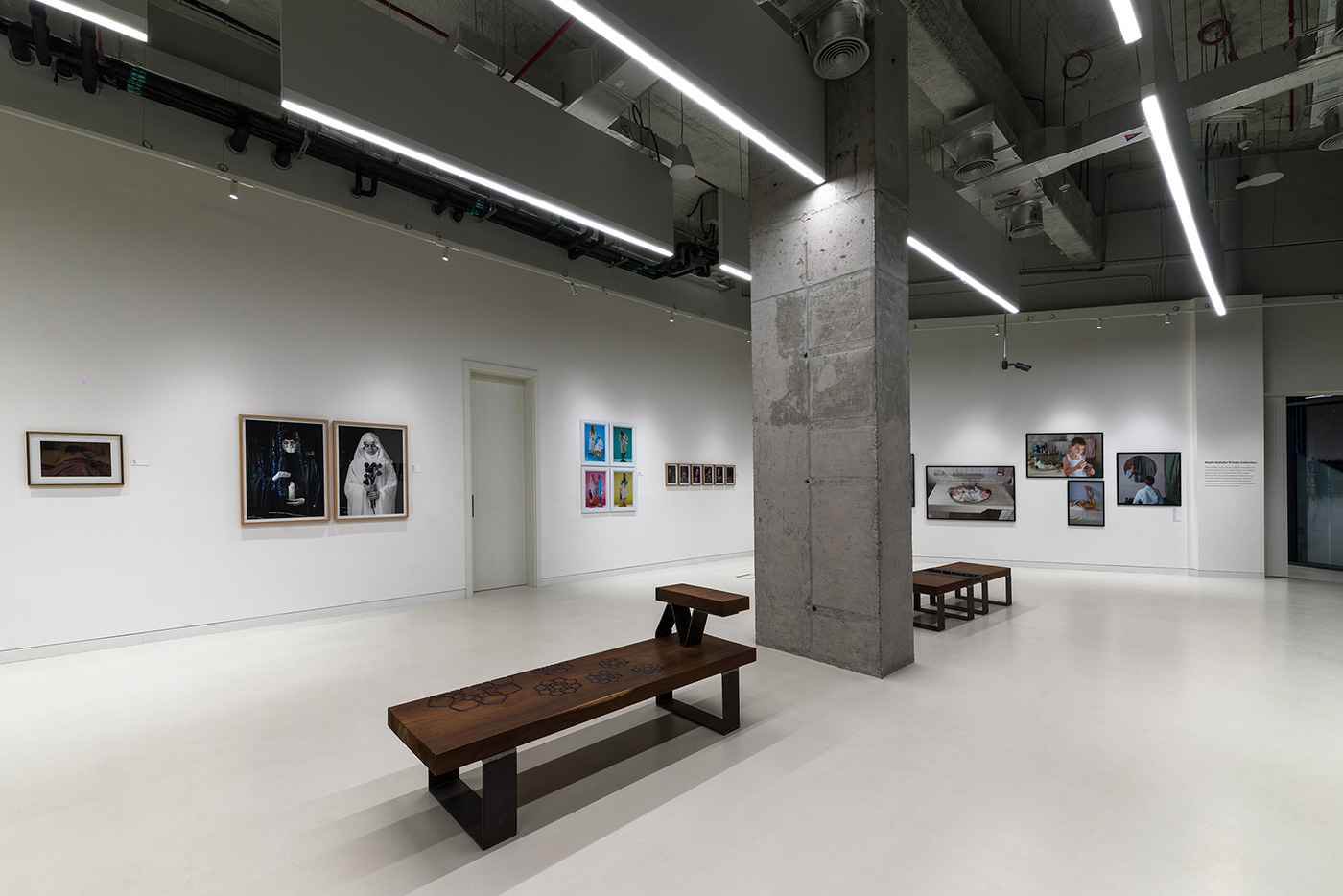 品牌VI設(shè)計(jì)