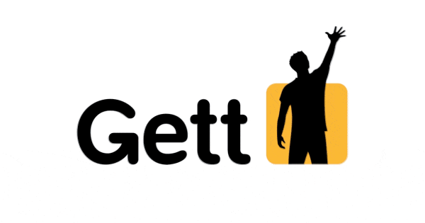 LOGO設(shè)計(jì)創(chuàng)意圖示