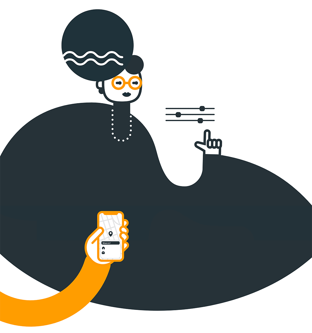 LOGO設(shè)計(jì)創(chuàng)意海報(bào)