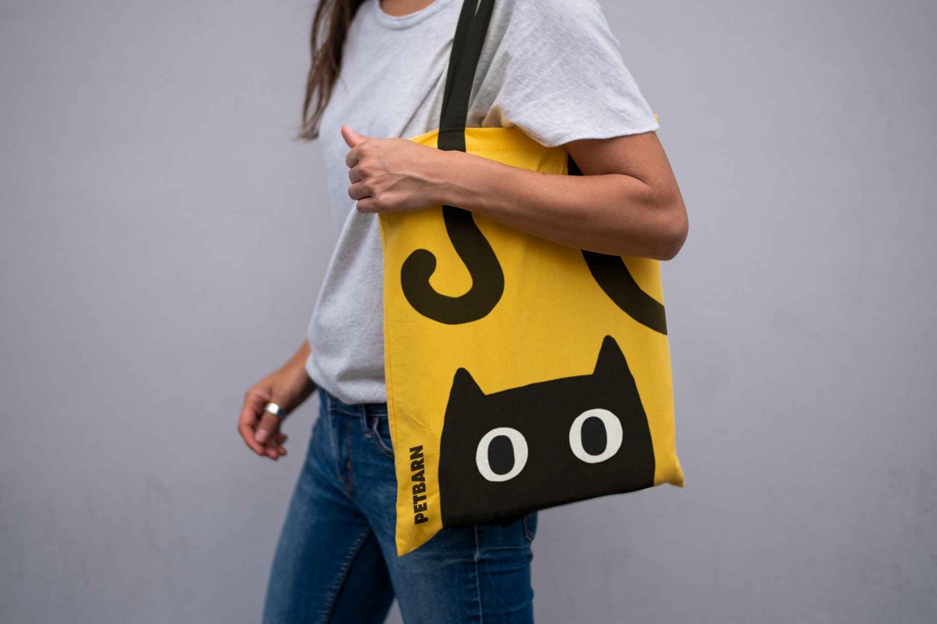 寵物用品之手提袋設(shè)計