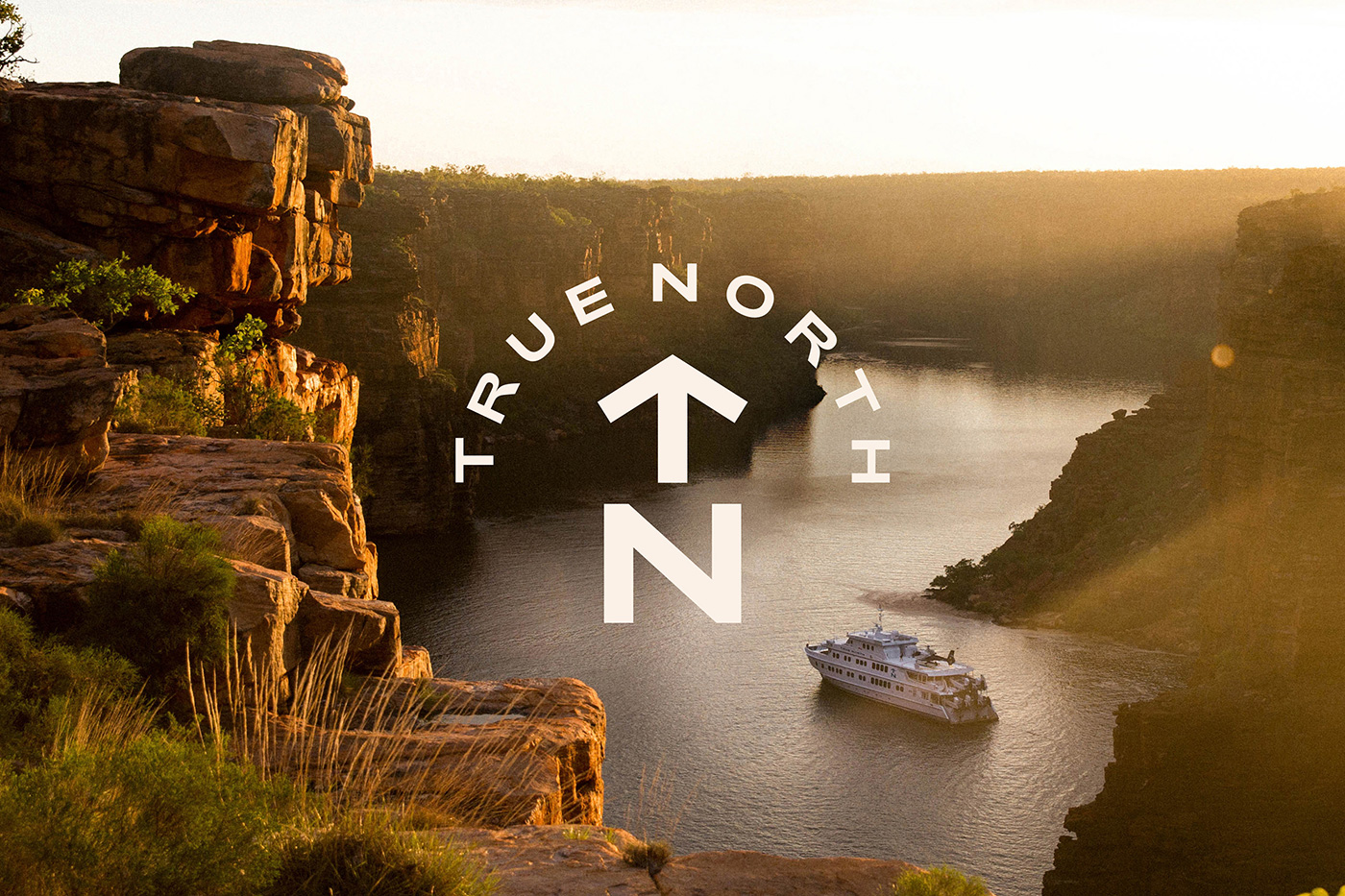 國外旅游公司品牌LOGO設計