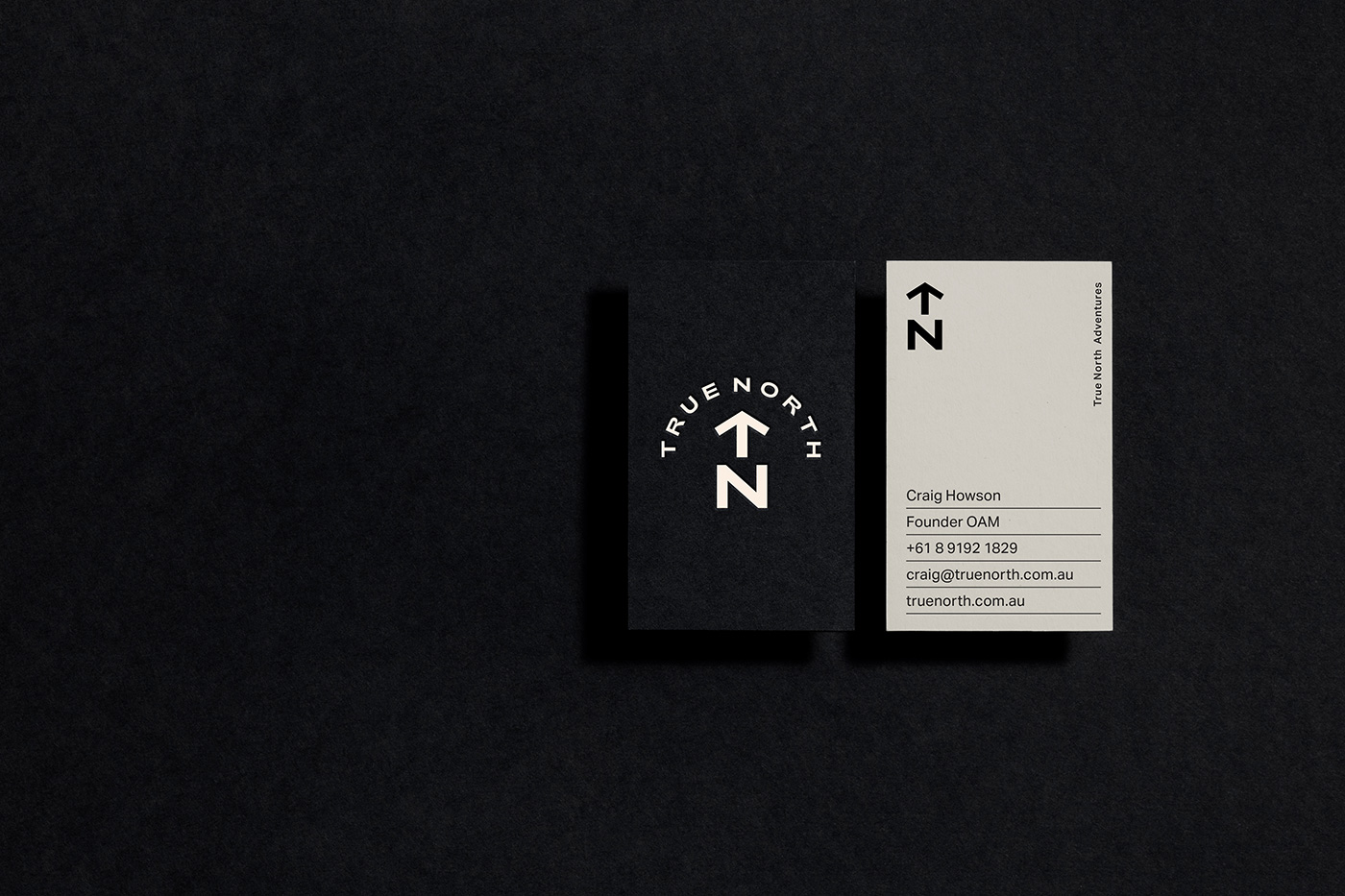 旅游公司VI設計之辦公用品