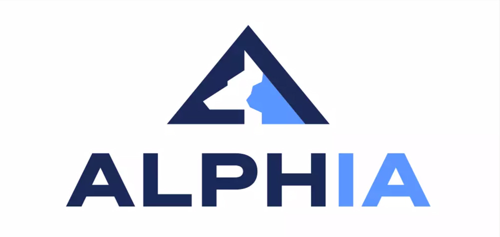 寵物食品商標設計