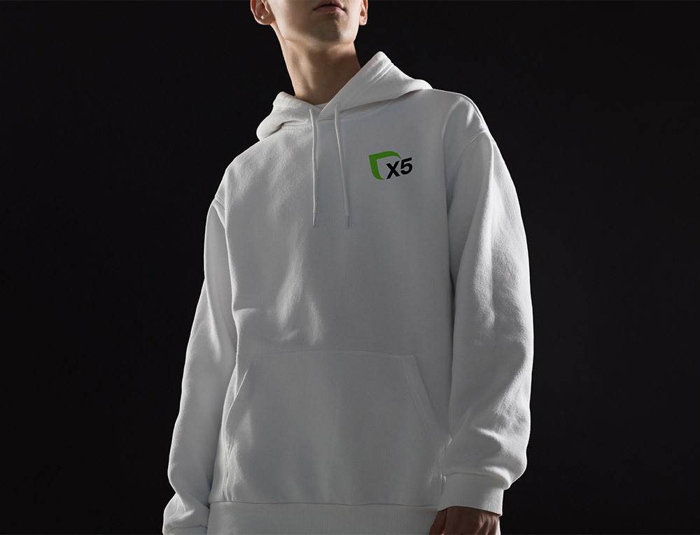 品牌VI升級(jí)之服務(wù)設(shè)計(jì)