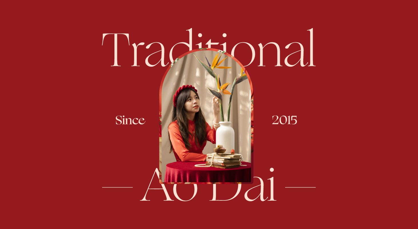 服裝品牌VI設計