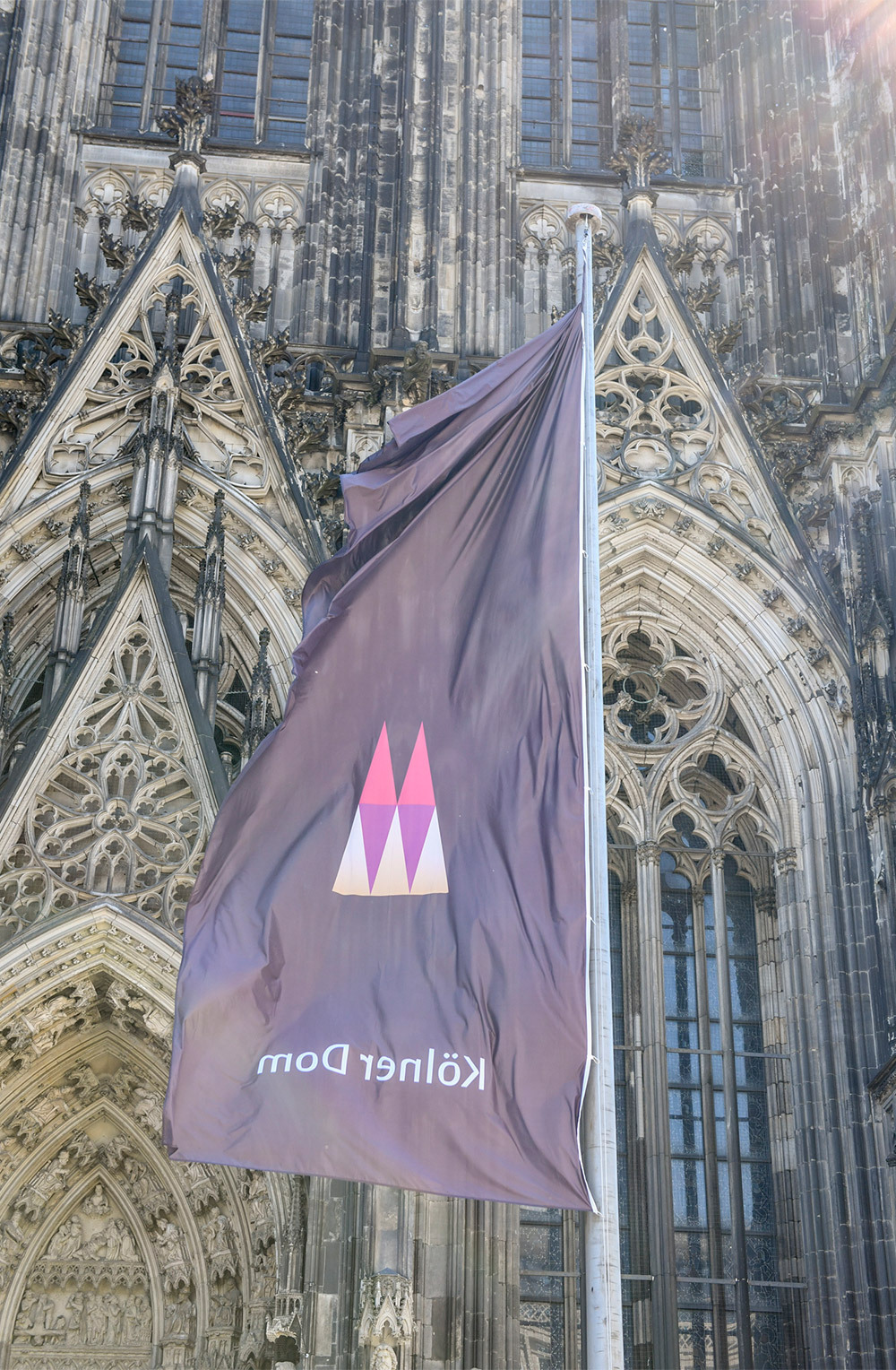 建筑LOGO設(shè)計應用