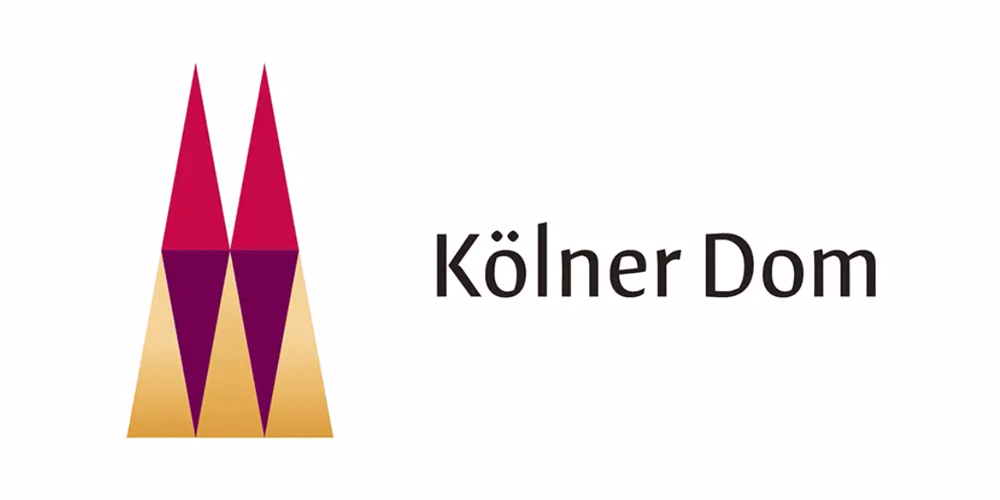 建筑LOGO設(shè)計