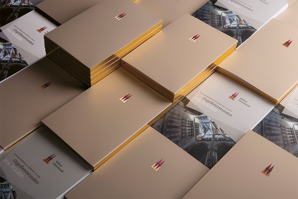 畫冊設(shè)計 畫冊設(shè)計